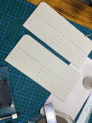 z3561392197064_3322849aa5276dafb4f9afae61ad56ea