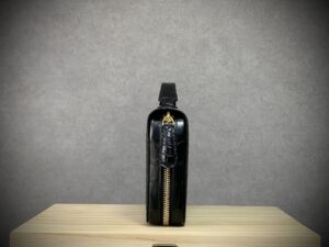 z3610031172956_7cddd6419f8a0f026df5623bbbf25d18