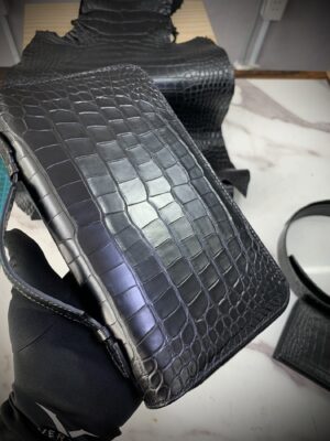 z3610031176747_dfac66d5a58ea5c2d87f39182ab2bb3e