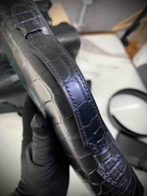 z3610031179457_db238c9ad1a00a9d148ab9bffb3a4980