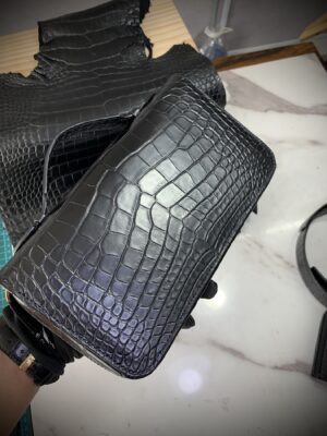 z3610031183200_0fbe220af49f3bcc10c05bd79cbbd333