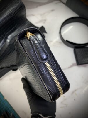 z3610031187875_c901b40905caf4615dca46ff2a5a8cc2