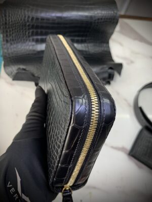 z3610031191042_d9ccb7455e91d78ea8dd940a9b556fcb