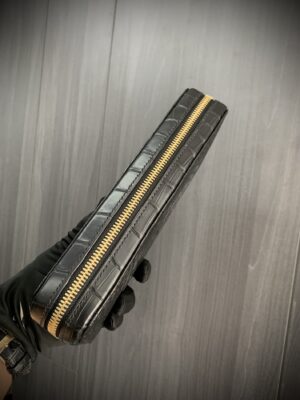 z3610031193624_7513fd119ee6aa79eb724070e804c7a9