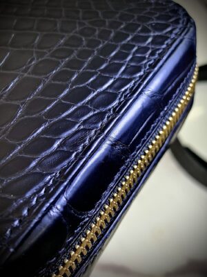 z3610031198103_e9e4d178e1b9537172dd262f5005638c