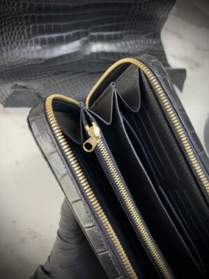 z3610031200707_cb1e3c45b0ce15d648ebbb8b5b07aff1