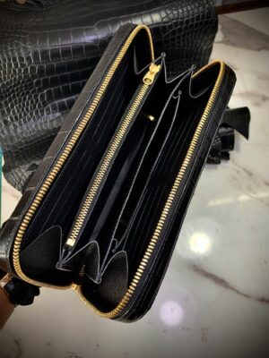 z3610031204081_73d46ce286858c1e52e8d2e39dcbbdb4