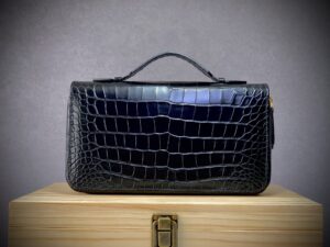 z3610031208567_7f37d25191c80d1c0d53610c71e82397