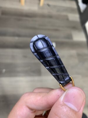 z3613111221651_3bac583b5ac8aa5ae6920350c86aa60f-1