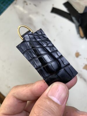 z3613111227429_901ebf29544b9717f2c562ab585dbf31