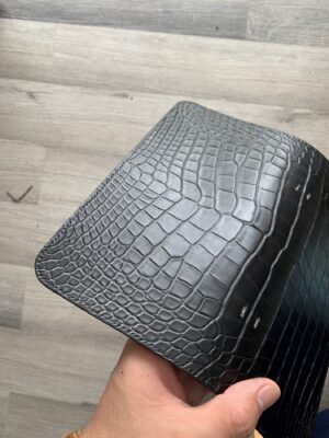 z3613111238329_50bc38edfea5309cacd269092f4ad748