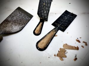 z3613111242846_964d223cfa9f28aaaea52351d07a89ba