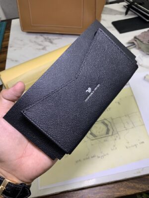 z3613111265398_b53da33b2813f473bae8c74af2079b74