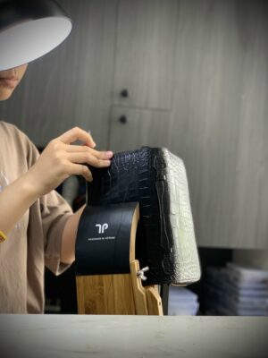 z3613135296526_8f1309746b61231c0bbfc596fefd6f49