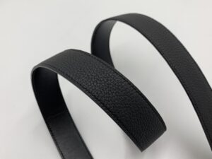 z3630542730559_3458e041035e7ae2c2d6987a616cb81c