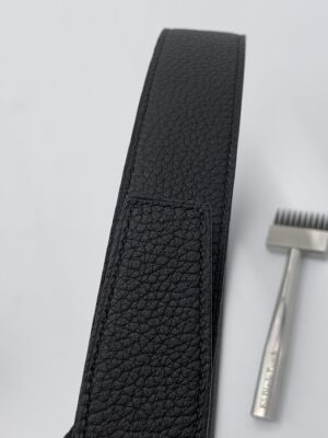 z3630542739251_6670ba9ff4500392477b6befd70637a5