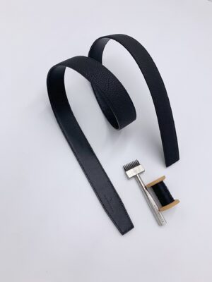 z3630542743650_2e156ab583458294d964e76e39a75f56