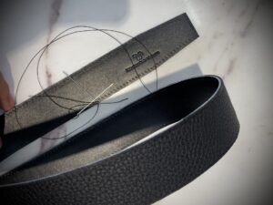 z3634851750048_c84658481dcc9771051beb3cc0527051