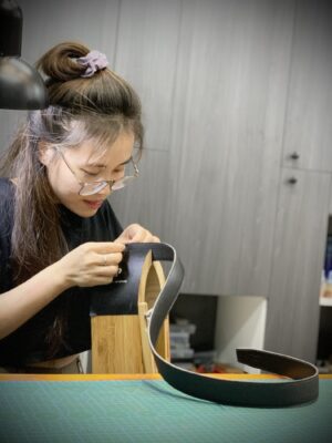 z3634851804152_a0897039e32fe6bb1d33e288a1cfb7c5