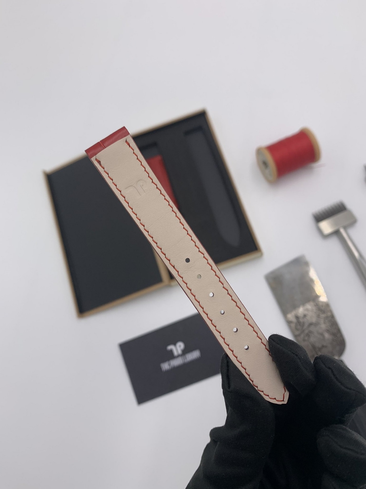 z3680233221110_2aa5168d186baf25d5efdb0841f4f597