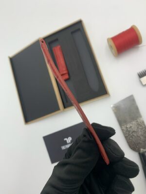 z3680233258148_49f29c6ed1c34b0a72f8a7adb9a858b5