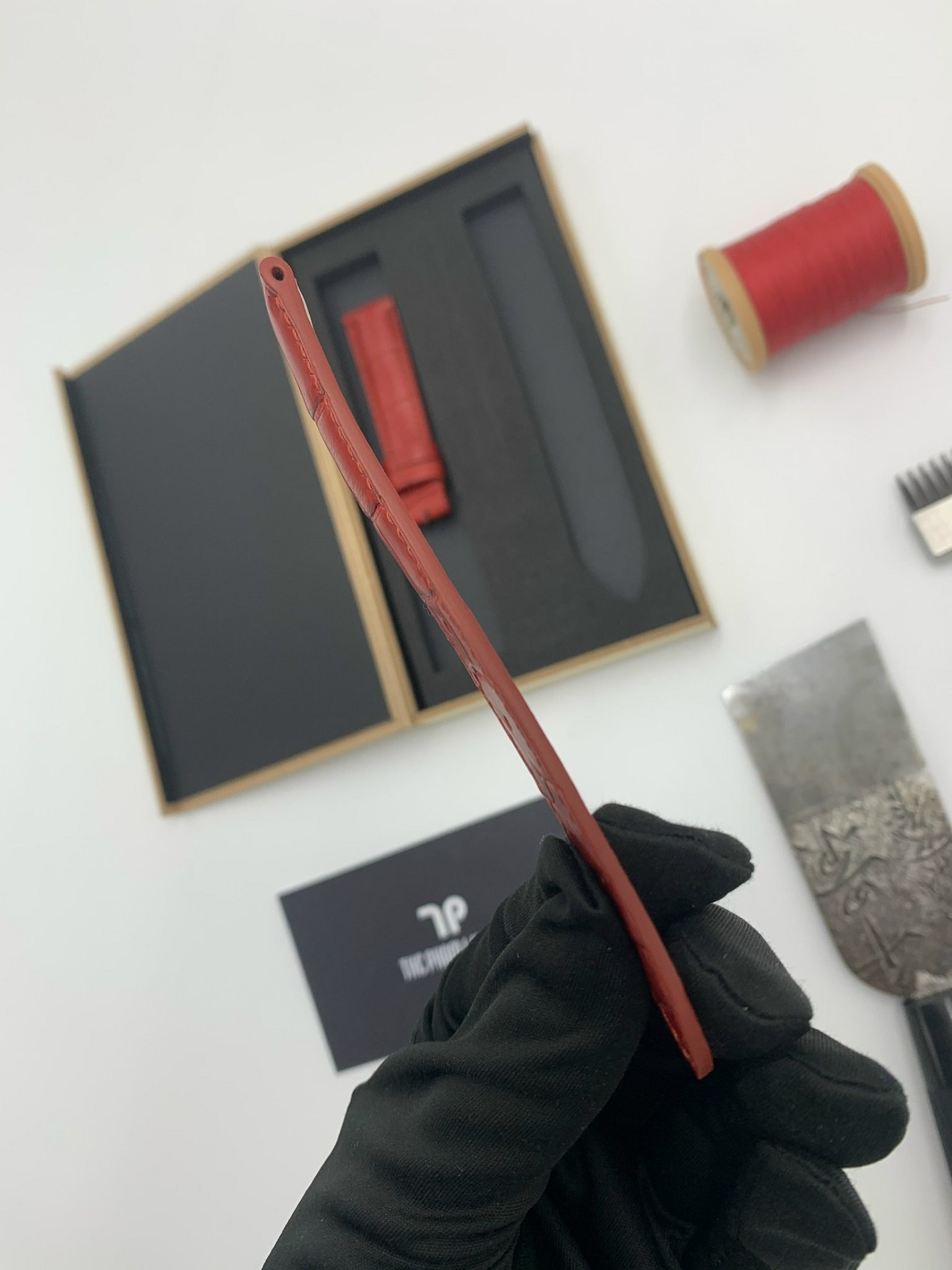 z3680233258148_49f29c6ed1c34b0a72f8a7adb9a858b5