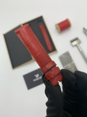 z3680233296243_9ffedb6aac3a2ab49f6bf532c0cedf64