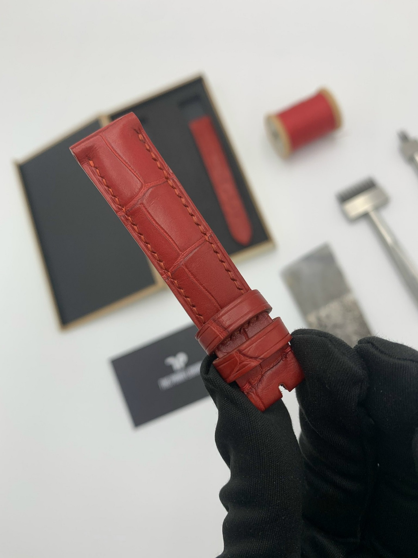 z3680233296243_9ffedb6aac3a2ab49f6bf532c0cedf64