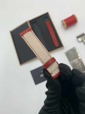 z3680233336469_b06651f631a72e41f84a287441d216b2