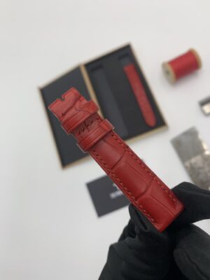 z3680233365829_0c9e4d8ae84654c1b9d6d033a222b548