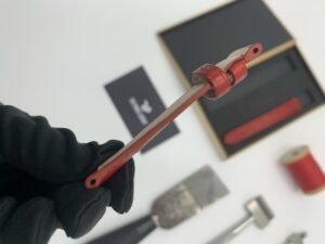 z3680233404833_50ccf03c6f7ff04922bc87fa1766b564