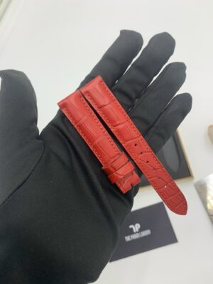 z3680233441061_008be58ad39d2eb73944c7fbdbda6689