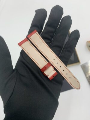 z3680233489968_bc8ee3ecefc20dff5a9a4a223a1877f2