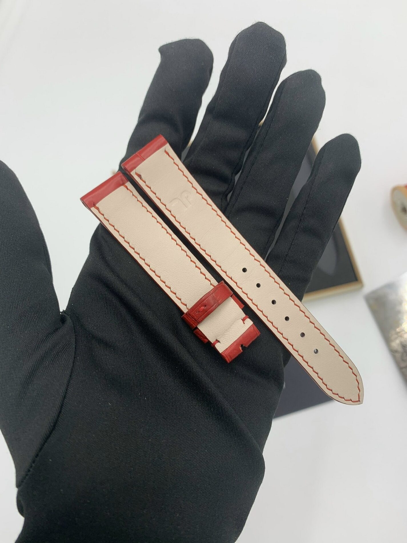 z3680233489968_bc8ee3ecefc20dff5a9a4a223a1877f2