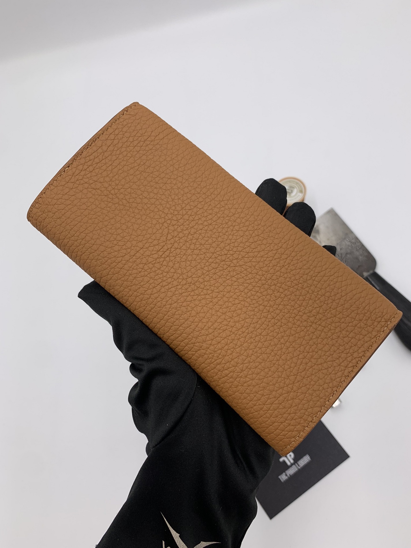 z3683503178117_5430c487d692ecdb62ba837d75786e9d