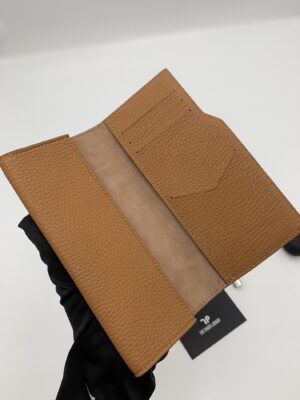 z3683503186804_e956bc06c4ef67ac43b871d45833dd93