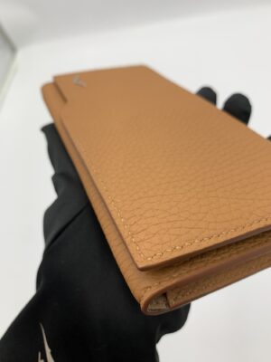 z3683503197524_b99add11f94b7a26ecb5bfb9994eecbe