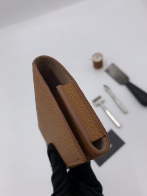 z3683503198063_e92b18b01c3103d302448239c3ebed4d