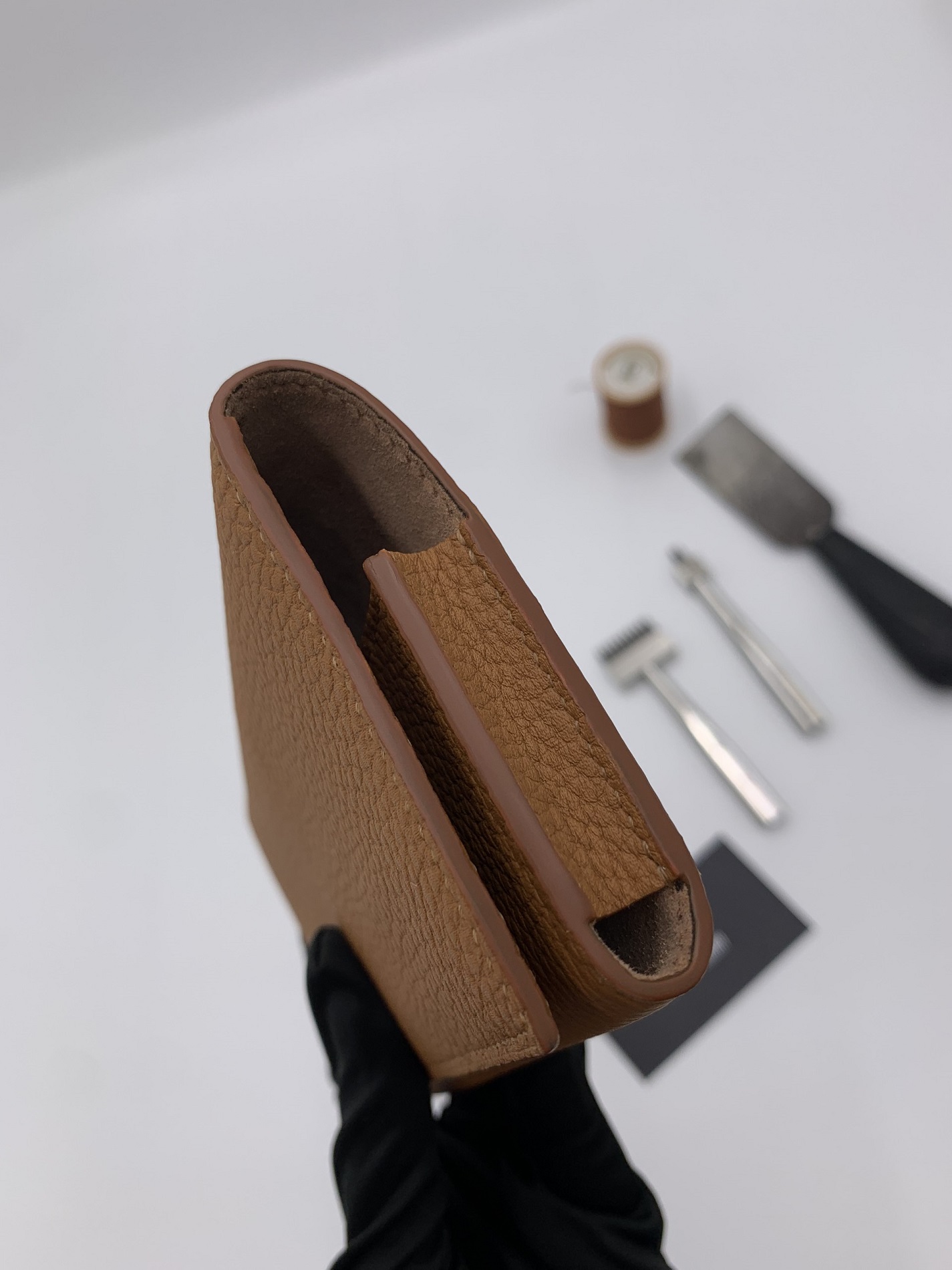 z3683503198063_e92b18b01c3103d302448239c3ebed4d