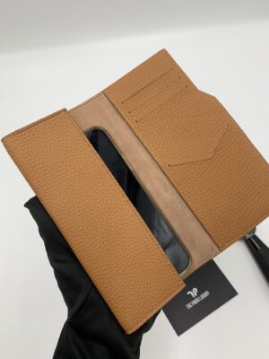 z3683503219512_54f7cf76e1373961c6132732f21c80c9