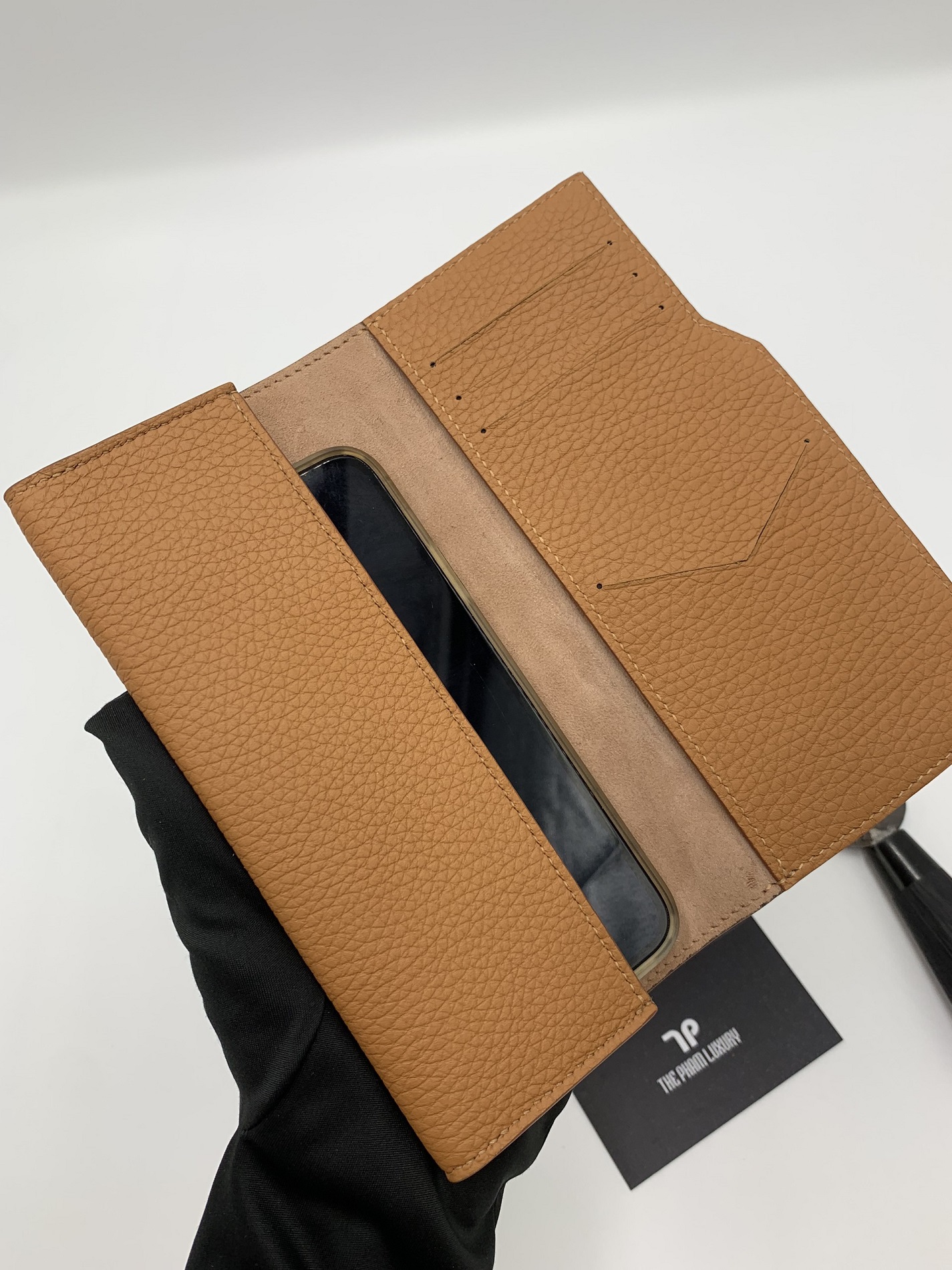 z3683503219512_54f7cf76e1373961c6132732f21c80c9