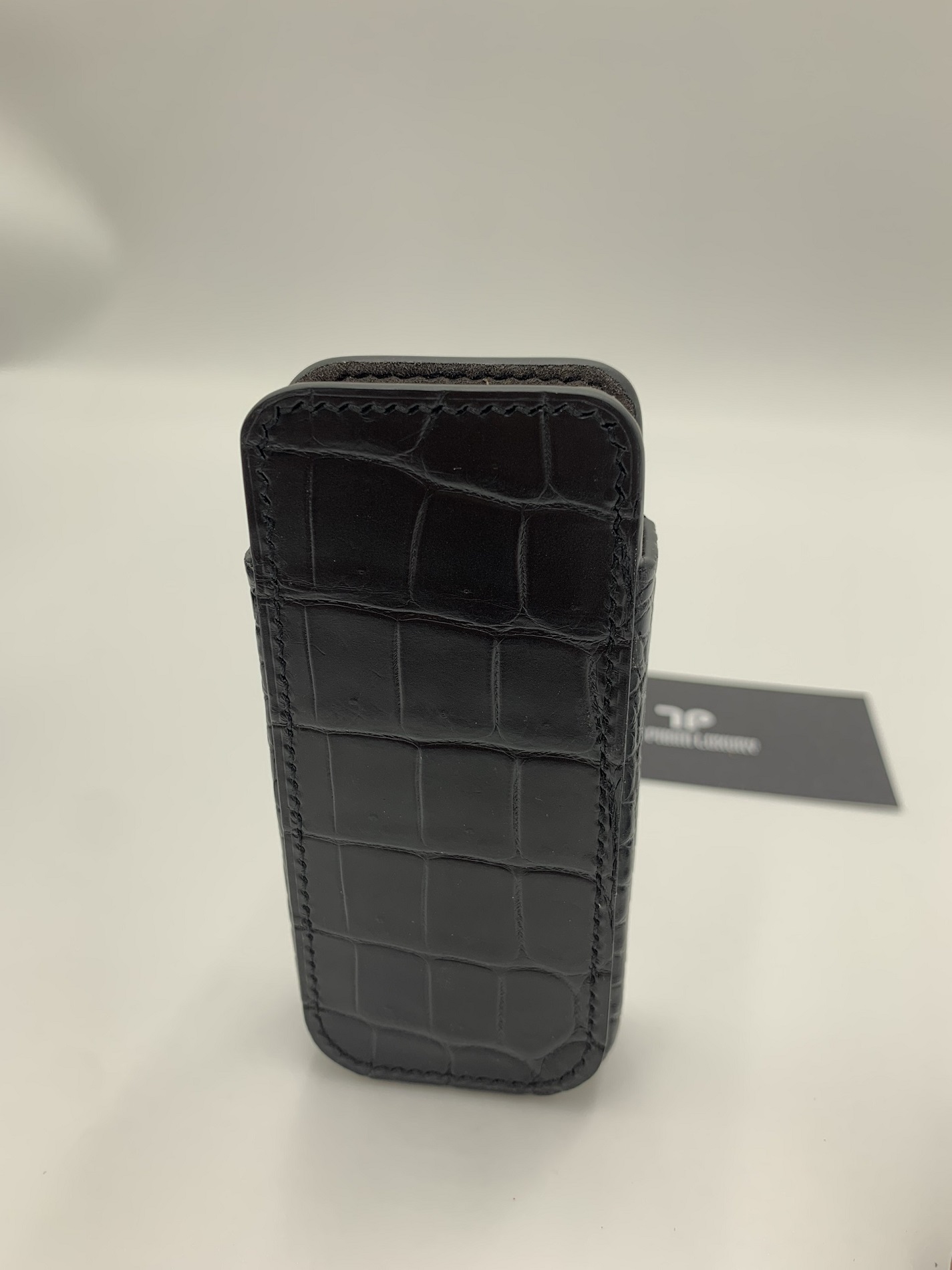 z3688949804866_fad3cd0d1a0ca4cfbba3bf7379526a91