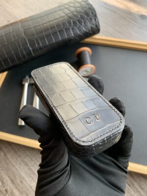 z3688949815279_4dc4eb4f502ee798567c7fc52bfd56b4