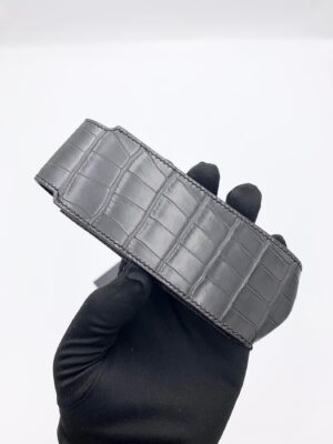 z3697814527423_743b1892c04cffa3148671df98fc374f