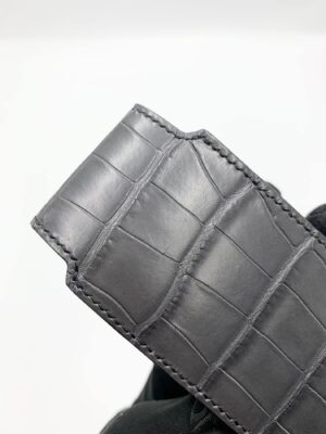 z3697814534078_cc1383be7f83657db775cc0e68c00dfe