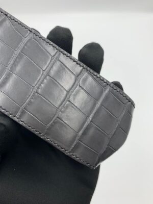 z3697814537470_5e17566968970403164796f6442603ea