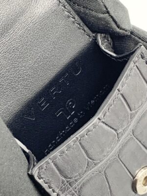 z3697814545629_baee58ae3dc1b4a6eb4b68bb95505c93