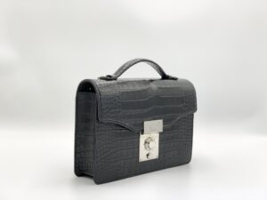 z3716242965728_672c76abbf2b35827f43e1a00e7ab612