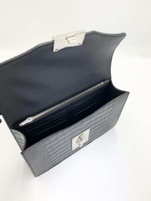 z3716242972329_32e26e760c746304187ba136134c6273