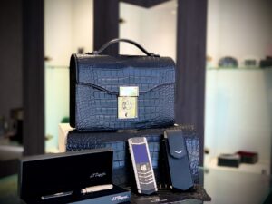 z3716242981473_2de98a2858b52ac16f6524f1c42a55f5